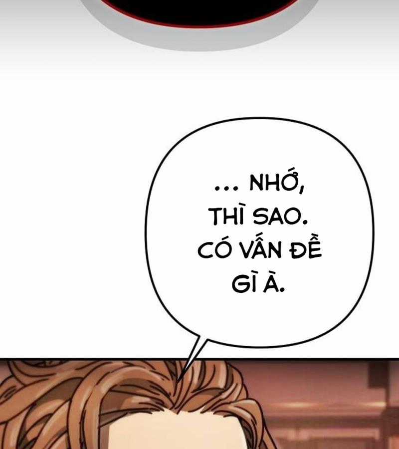 Ngôi Nhà Ẩn Ngày Tận Thế Chapter 33 trang 78