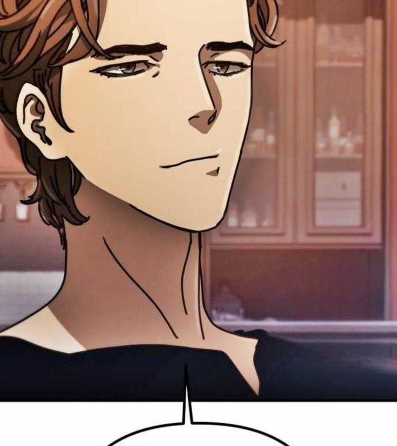 Ngôi Nhà Ẩn Ngày Tận Thế Chapter 33 trang 79