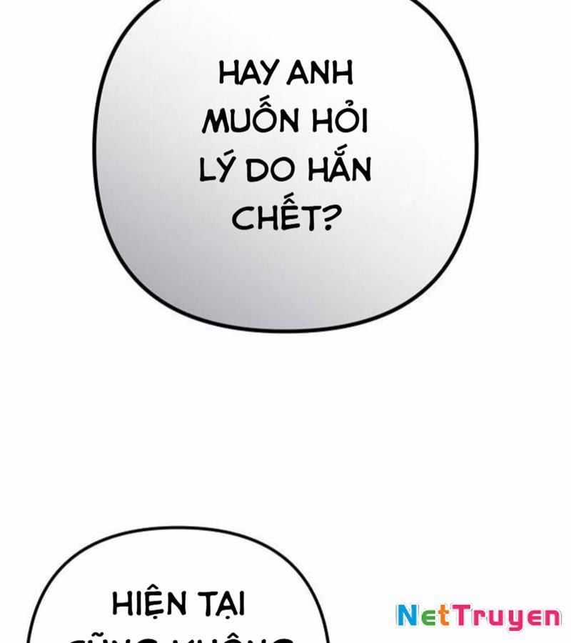 Ngôi Nhà Ẩn Ngày Tận Thế Chapter 33 trang 80