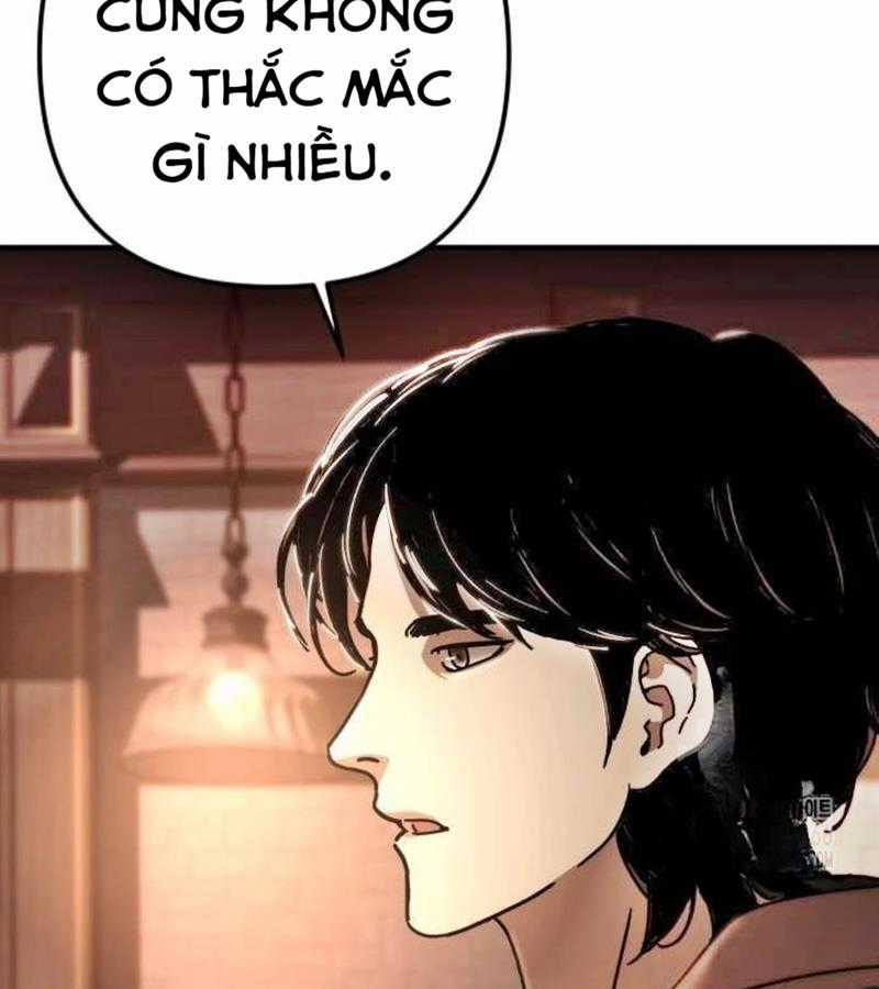 Ngôi Nhà Ẩn Ngày Tận Thế Chapter 33 trang 81