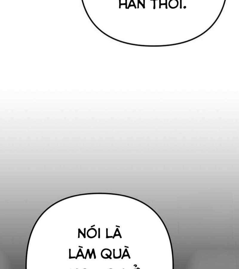 Ngôi Nhà Ẩn Ngày Tận Thế Chapter 33 trang 83