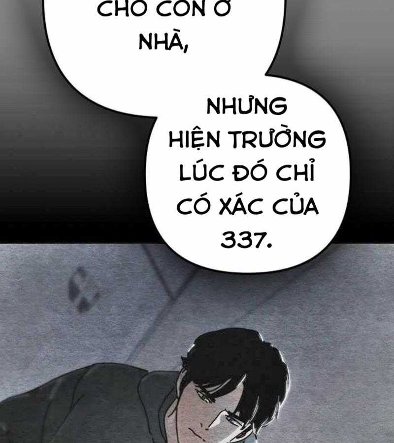Ngôi Nhà Ẩn Ngày Tận Thế Chapter 33 trang 84