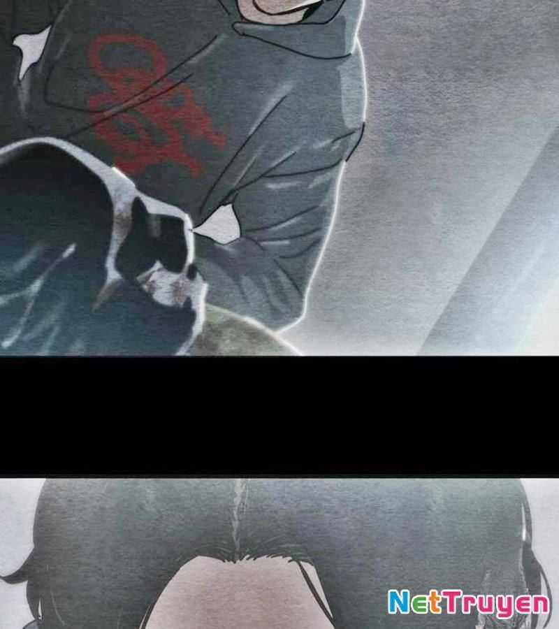 Ngôi Nhà Ẩn Ngày Tận Thế Chapter 33 trang 85