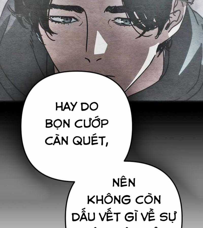 Ngôi Nhà Ẩn Ngày Tận Thế Chapter 33 trang 86