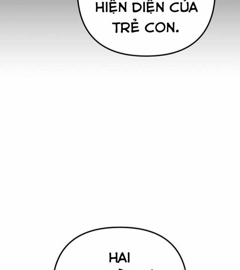 Ngôi Nhà Ẩn Ngày Tận Thế Chapter 33 trang 87