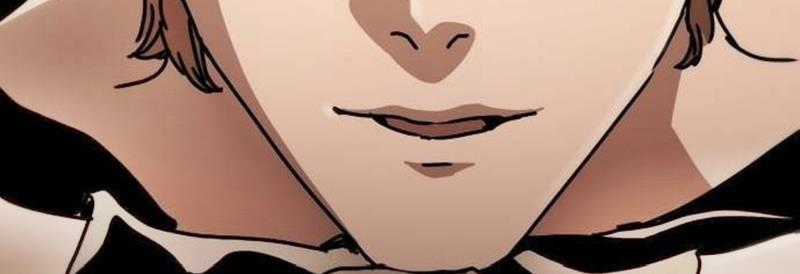 Ngôi Nhà Ẩn Ngày Tận Thế Chapter 33 trang 89