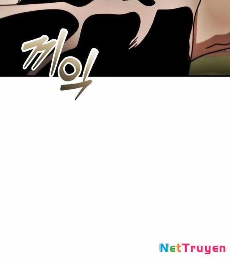 Ngôi Nhà Ẩn Ngày Tận Thế Chapter 33 trang 90