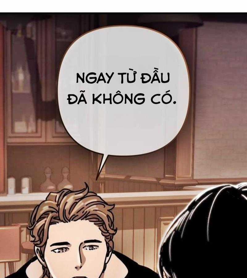 Ngôi Nhà Ẩn Ngày Tận Thế Chapter 33 trang 91