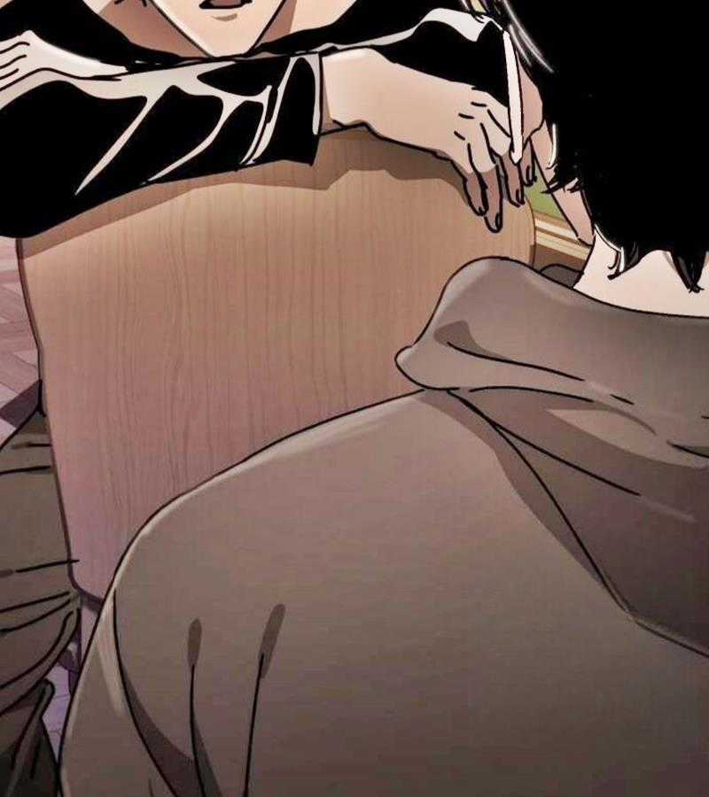 Ngôi Nhà Ẩn Ngày Tận Thế Chapter 33 trang 92