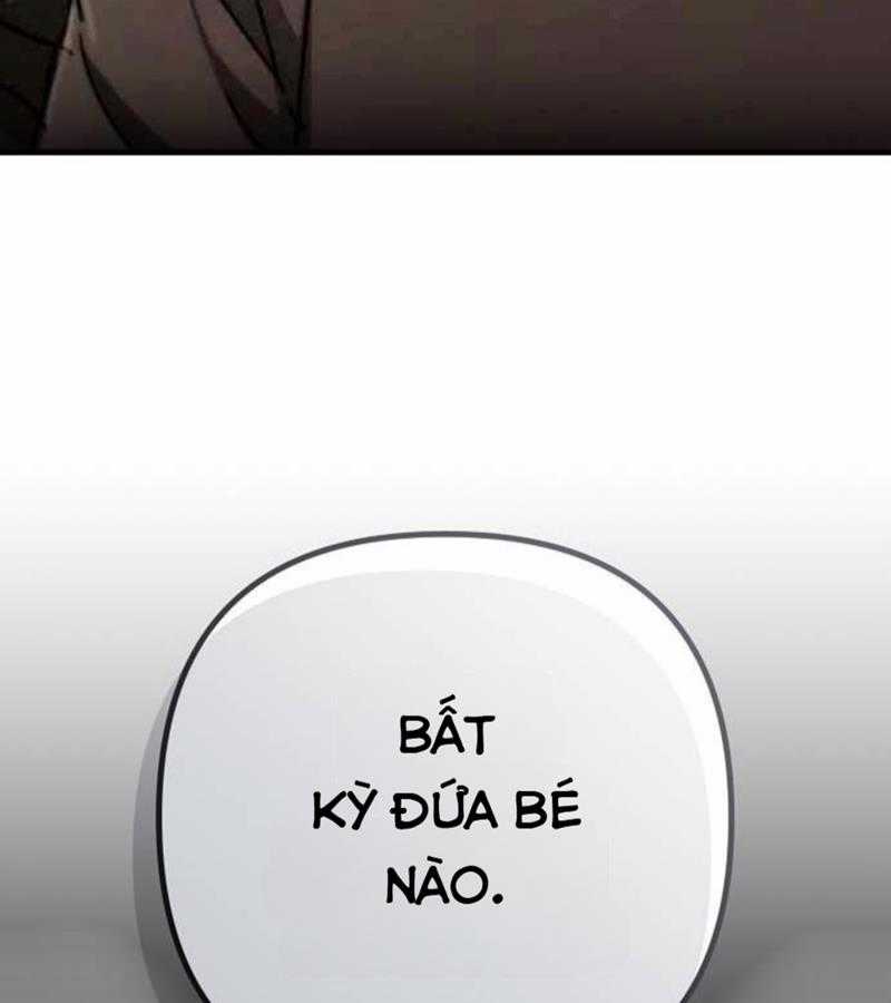 Ngôi Nhà Ẩn Ngày Tận Thế Chapter 33 trang 93