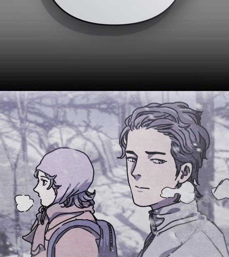 Ngôi Nhà Ẩn Ngày Tận Thế Chapter 33 trang 94