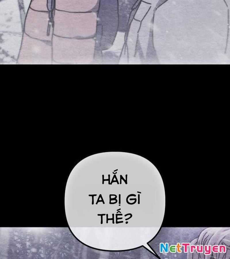 Ngôi Nhà Ẩn Ngày Tận Thế Chapter 33 trang 95