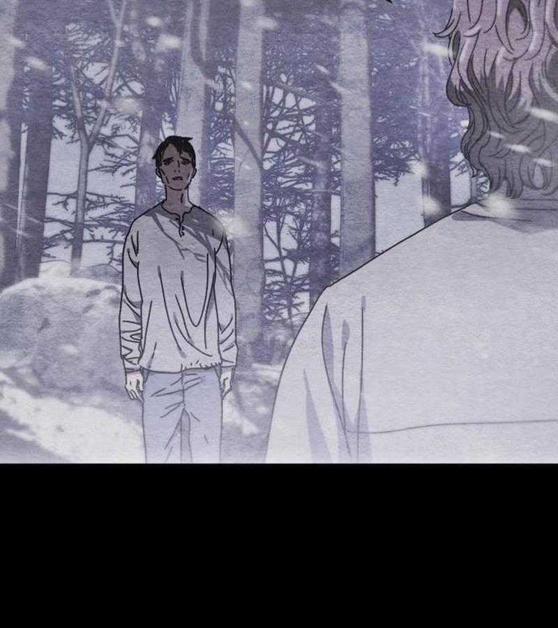 Ngôi Nhà Ẩn Ngày Tận Thế Chapter 33 trang 96