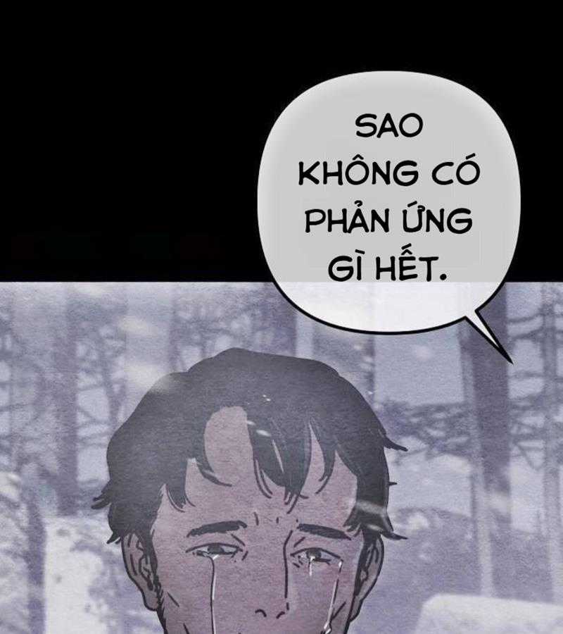 Ngôi Nhà Ẩn Ngày Tận Thế Chapter 33 trang 97