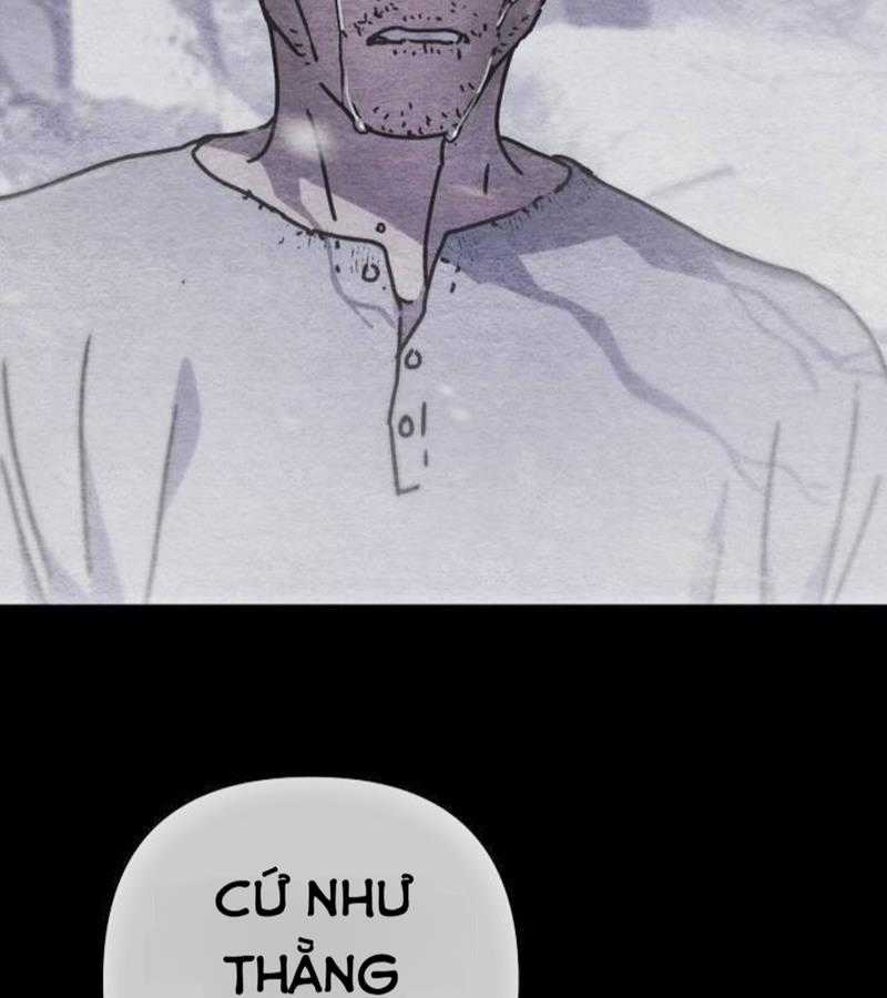 Ngôi Nhà Ẩn Ngày Tận Thế Chapter 33 trang 98