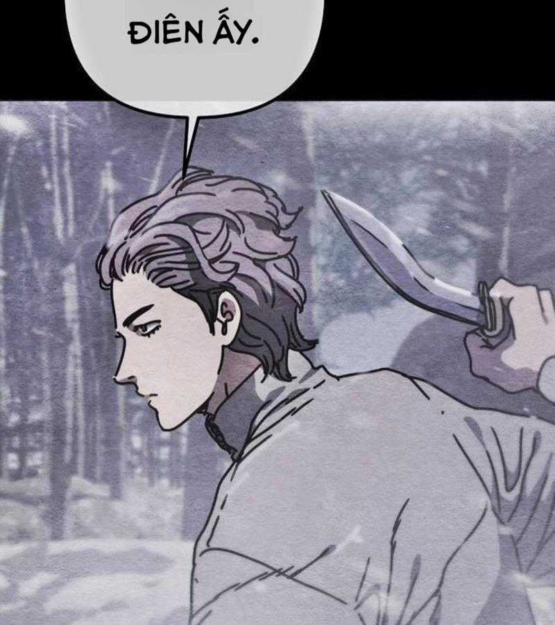 Ngôi Nhà Ẩn Ngày Tận Thế Chapter 33 trang 99