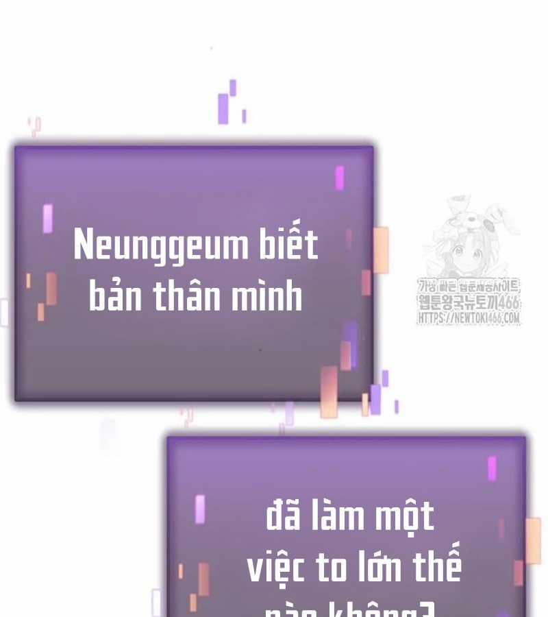 Ngôi Nhà Ẩn Ngày Tận Thế Chapter 34 trang 102