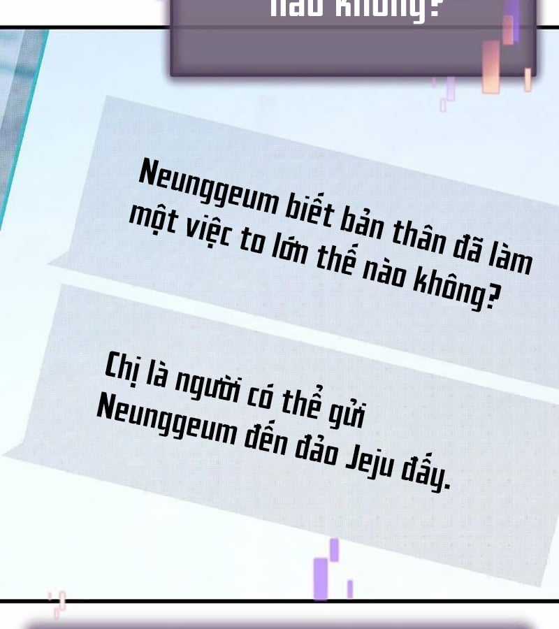 Ngôi Nhà Ẩn Ngày Tận Thế Chapter 34 trang 103