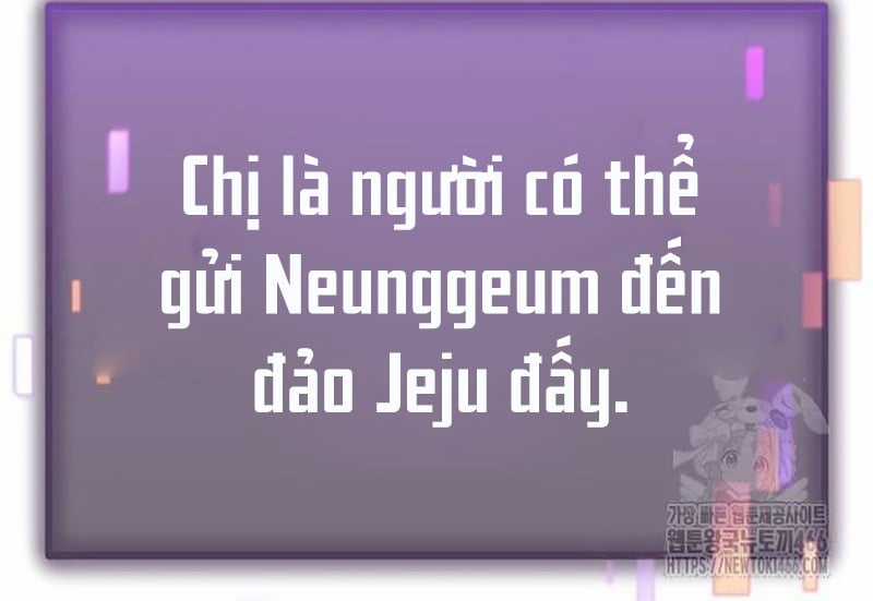 Ngôi Nhà Ẩn Ngày Tận Thế Chapter 34 trang 104