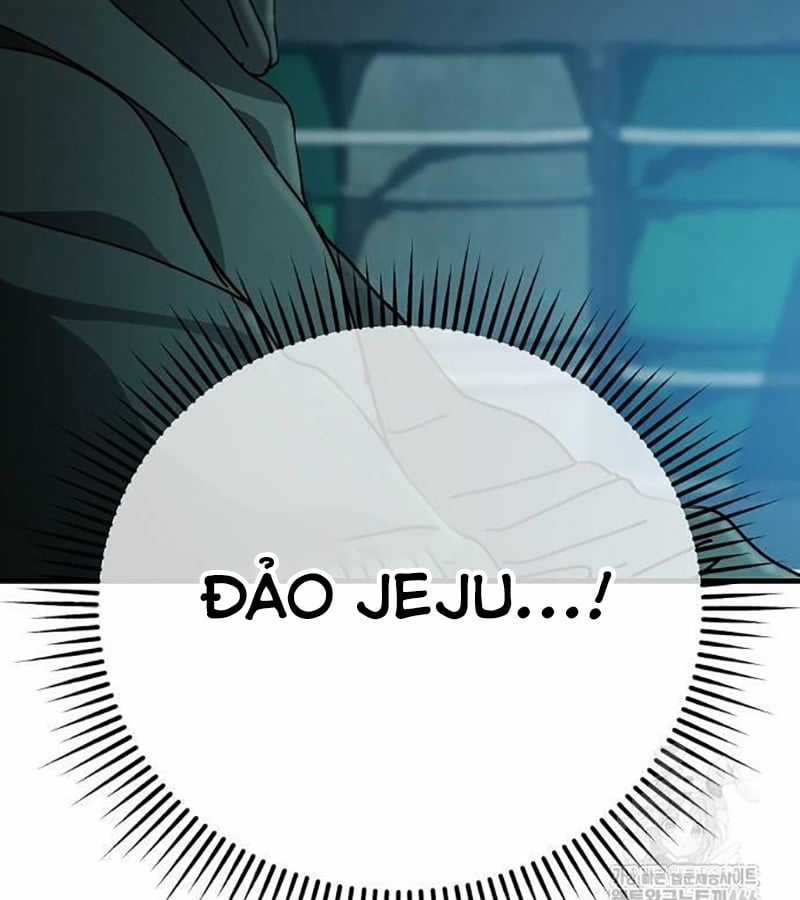 Ngôi Nhà Ẩn Ngày Tận Thế Chapter 34 trang 106