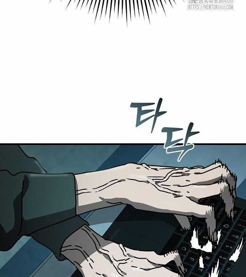 Ngôi Nhà Ẩn Ngày Tận Thế Chapter 34 trang 107