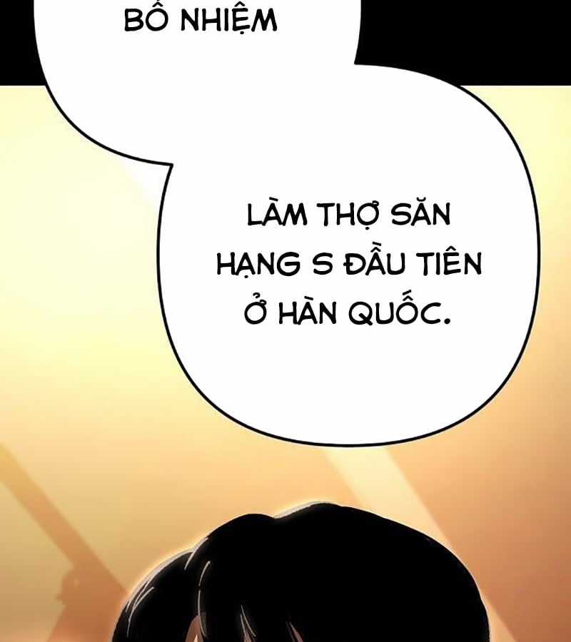 Ngôi Nhà Ẩn Ngày Tận Thế Chapter 34 trang 11
