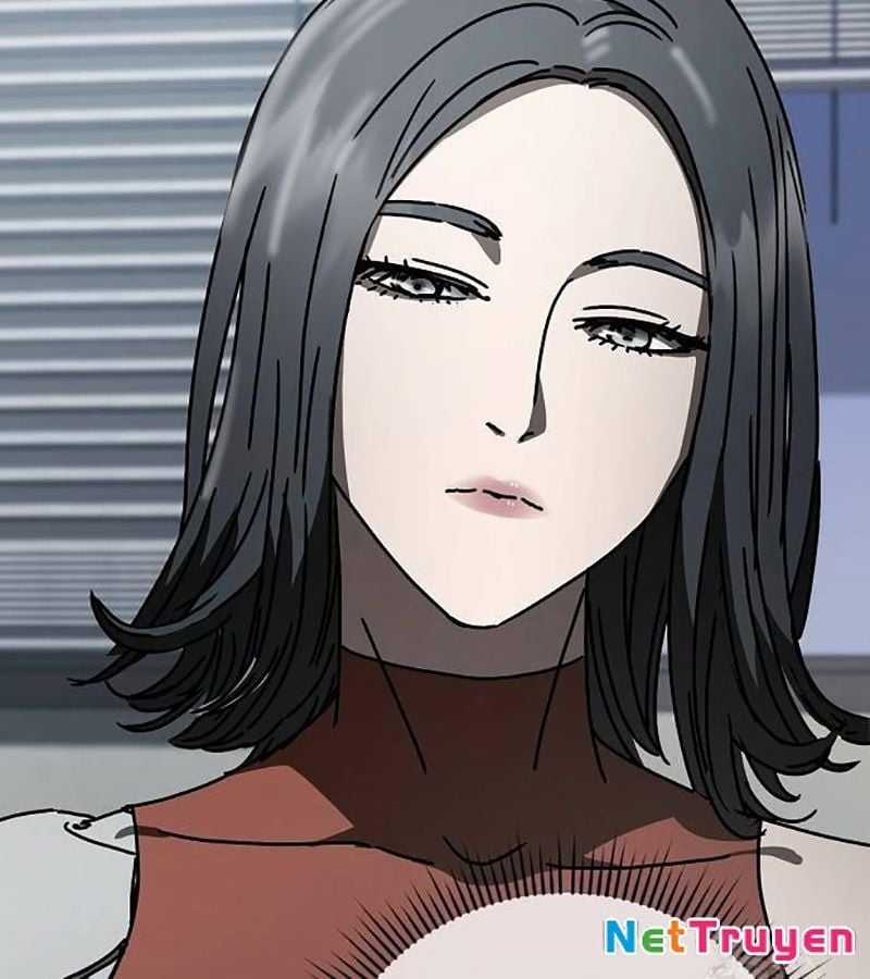 Ngôi Nhà Ẩn Ngày Tận Thế Chapter 34 trang 110