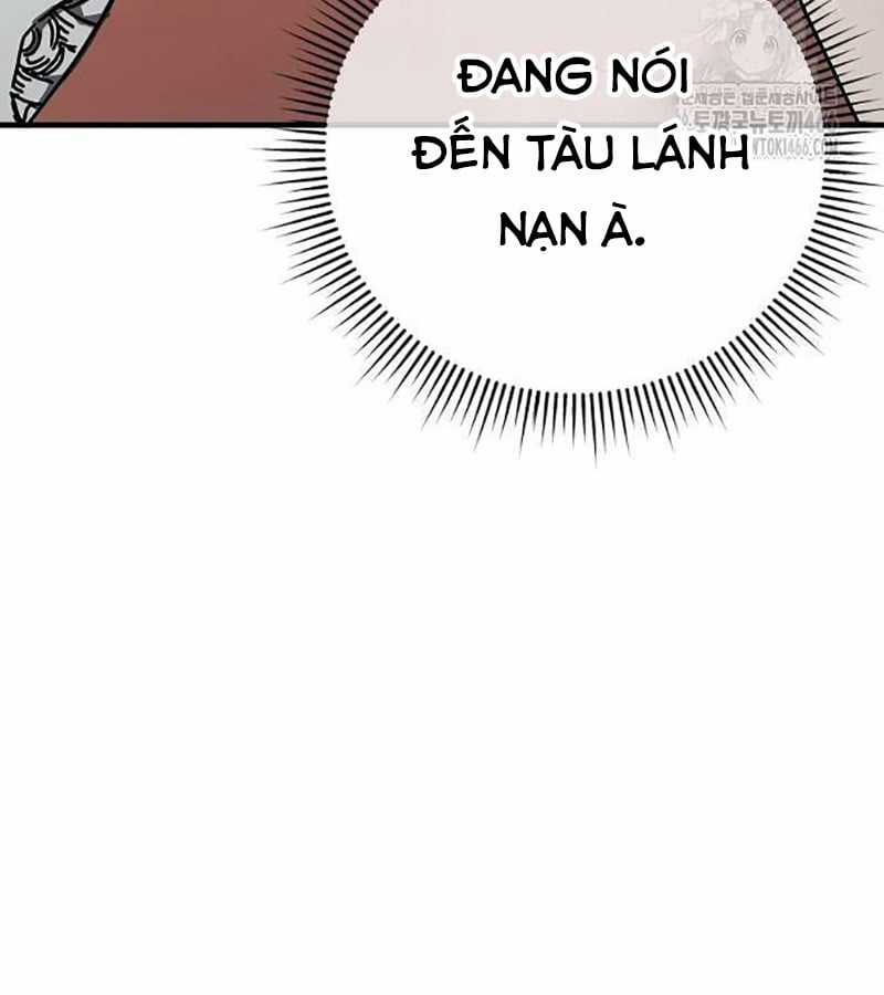 Ngôi Nhà Ẩn Ngày Tận Thế Chapter 34 trang 111