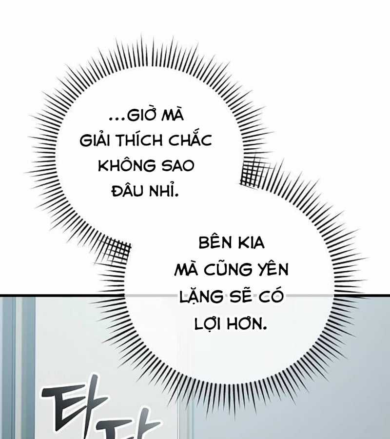 Ngôi Nhà Ẩn Ngày Tận Thế Chapter 34 trang 112