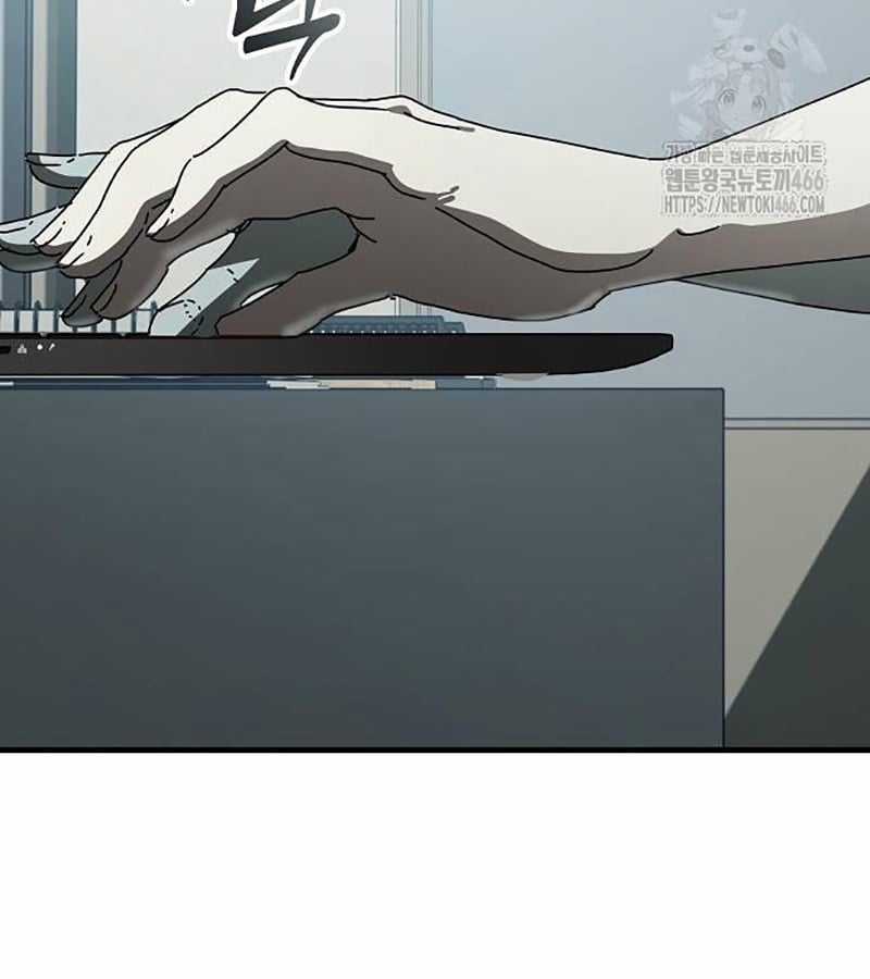 Ngôi Nhà Ẩn Ngày Tận Thế Chapter 34 trang 113