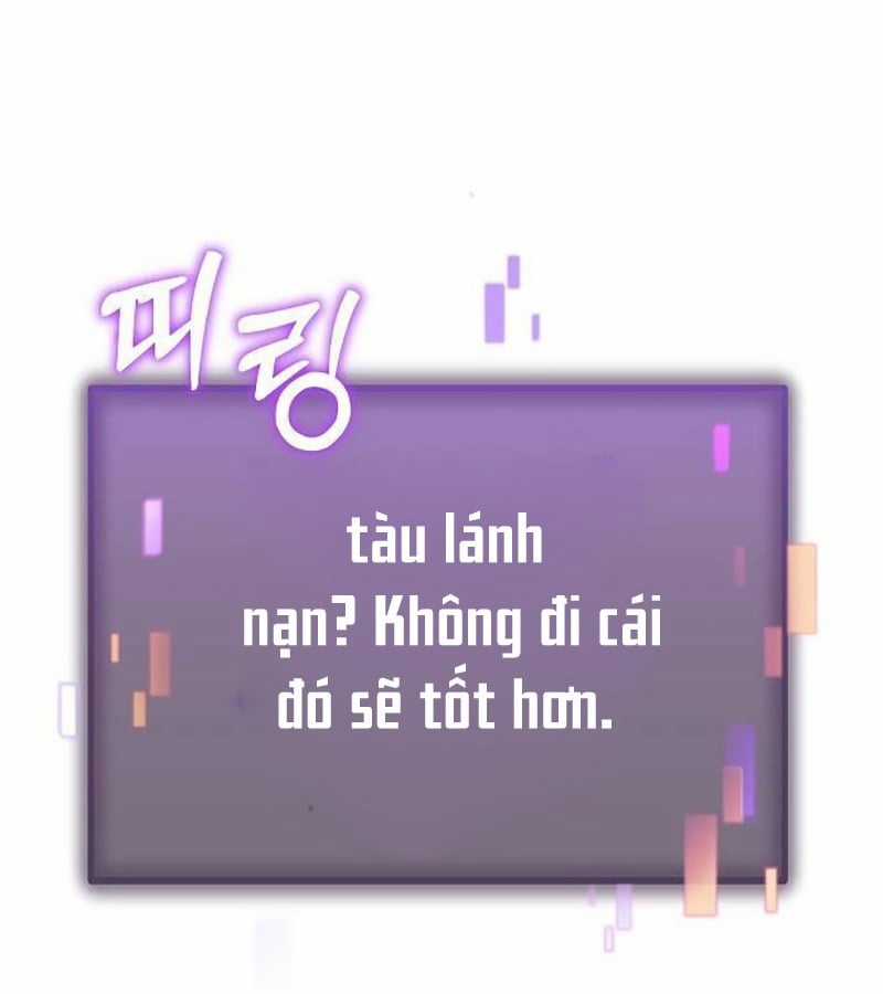 Ngôi Nhà Ẩn Ngày Tận Thế Chapter 34 trang 114