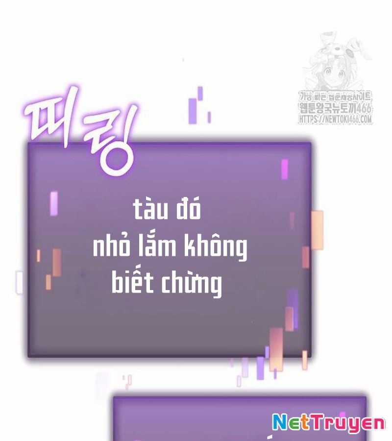 Ngôi Nhà Ẩn Ngày Tận Thế Chapter 34 trang 115