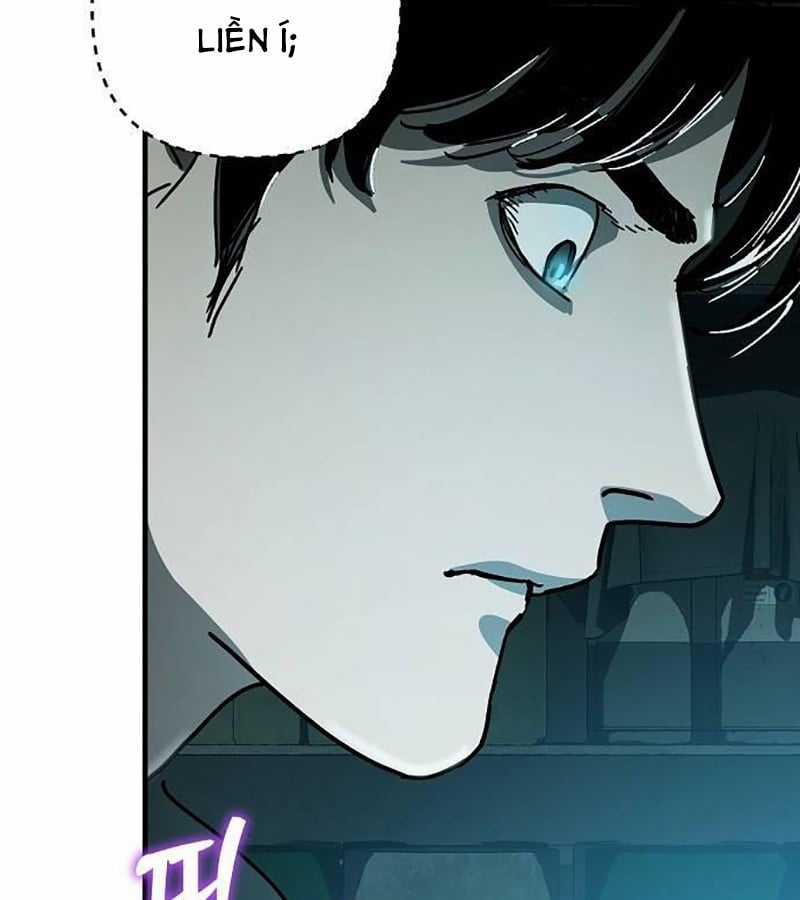 Ngôi Nhà Ẩn Ngày Tận Thế Chapter 34 trang 118