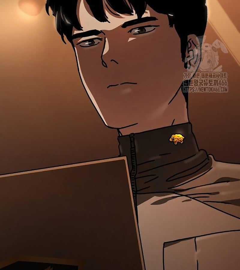 Ngôi Nhà Ẩn Ngày Tận Thế Chapter 34 trang 12