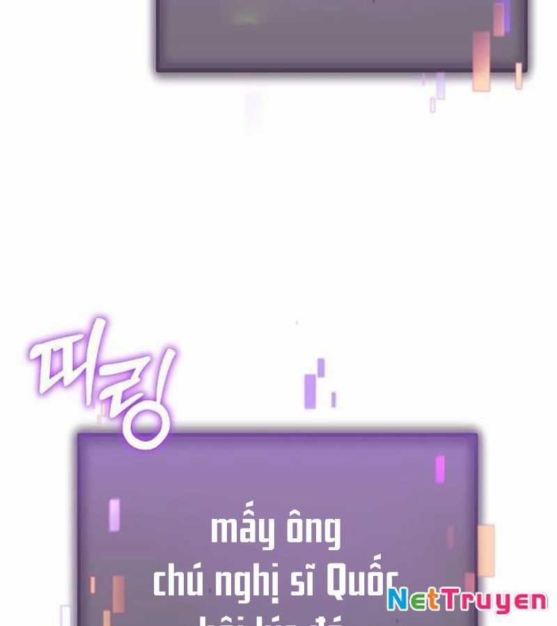 Ngôi Nhà Ẩn Ngày Tận Thế Chapter 34 trang 120