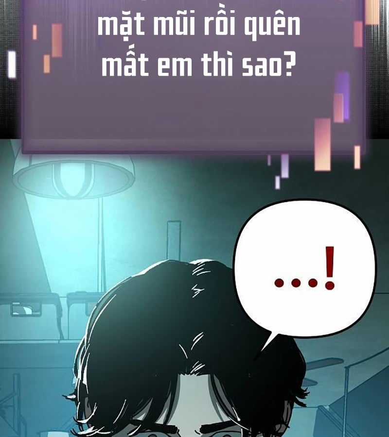 Ngôi Nhà Ẩn Ngày Tận Thế Chapter 34 trang 122