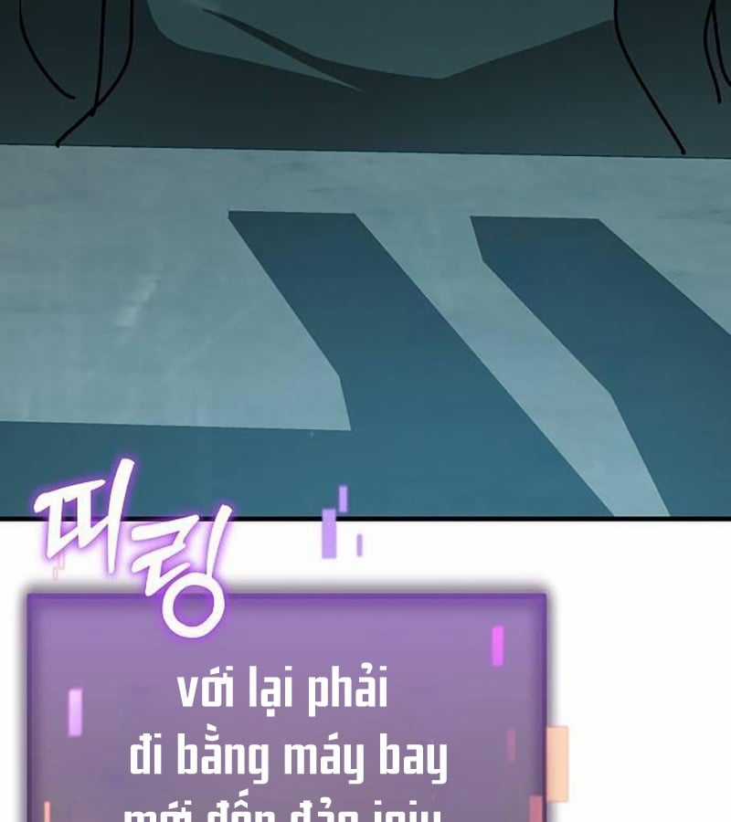 Ngôi Nhà Ẩn Ngày Tận Thế Chapter 34 trang 124