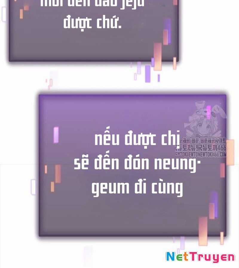 Ngôi Nhà Ẩn Ngày Tận Thế Chapter 34 trang 125