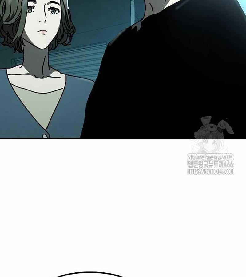 Ngôi Nhà Ẩn Ngày Tận Thế Chapter 34 trang 128