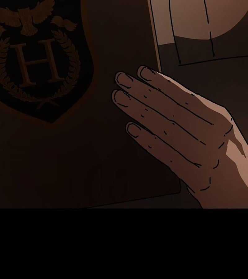 Ngôi Nhà Ẩn Ngày Tận Thế Chapter 34 trang 13