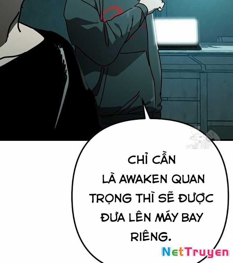 Ngôi Nhà Ẩn Ngày Tận Thế Chapter 34 trang 130