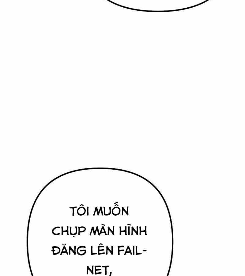 Ngôi Nhà Ẩn Ngày Tận Thế Chapter 34 trang 131
