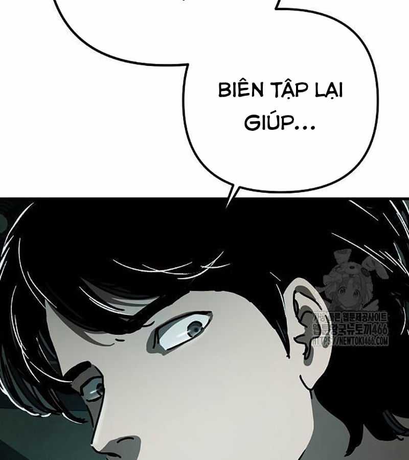Ngôi Nhà Ẩn Ngày Tận Thế Chapter 34 trang 132
