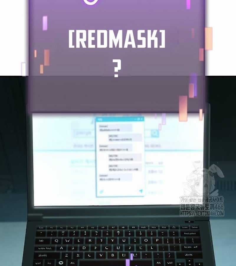 Ngôi Nhà Ẩn Ngày Tận Thế Chapter 34 trang 134