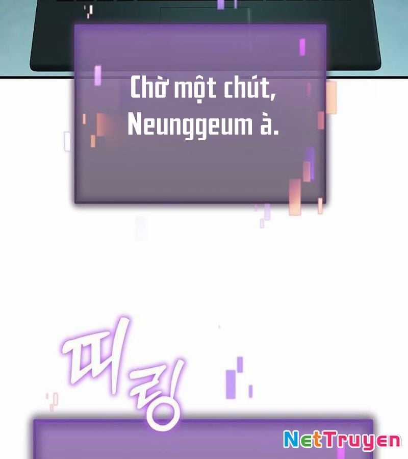 Ngôi Nhà Ẩn Ngày Tận Thế Chapter 34 trang 135