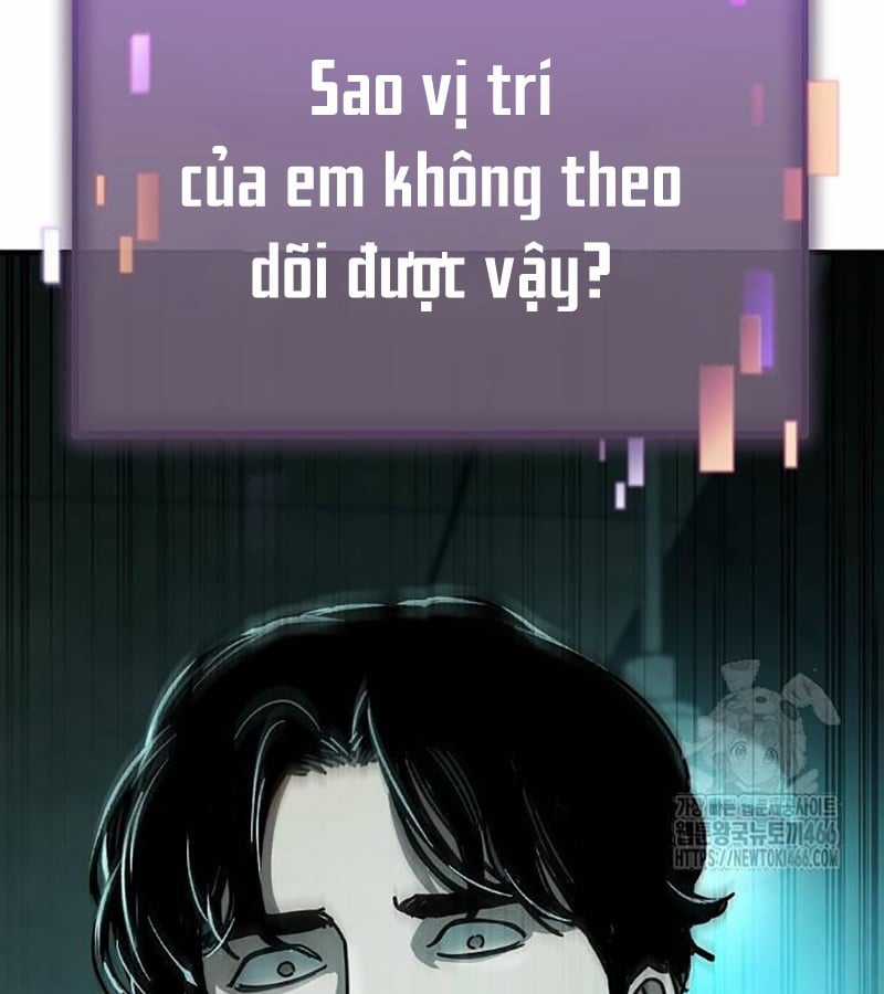 Ngôi Nhà Ẩn Ngày Tận Thế Chapter 34 trang 136