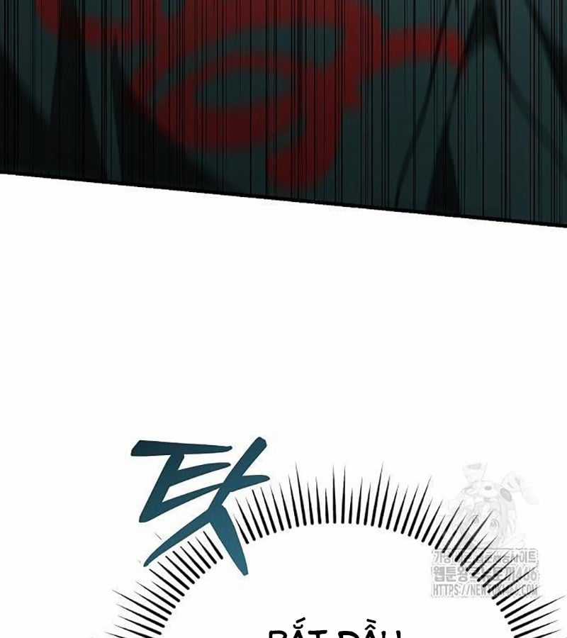 Ngôi Nhà Ẩn Ngày Tận Thế Chapter 34 trang 138