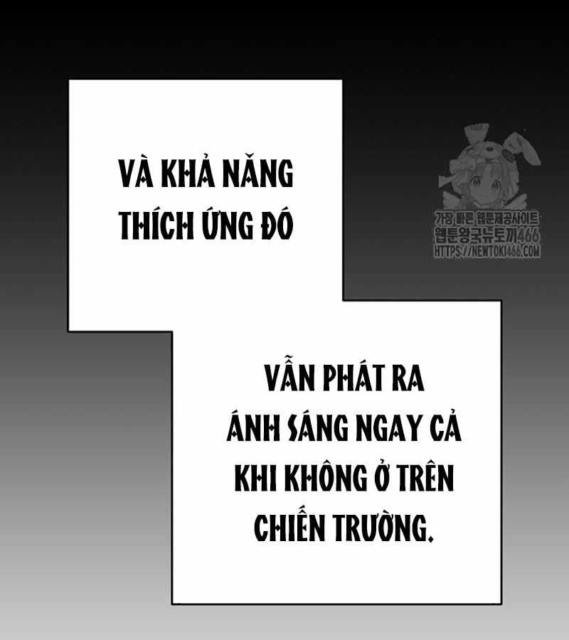 Ngôi Nhà Ẩn Ngày Tận Thế Chapter 34 trang 14