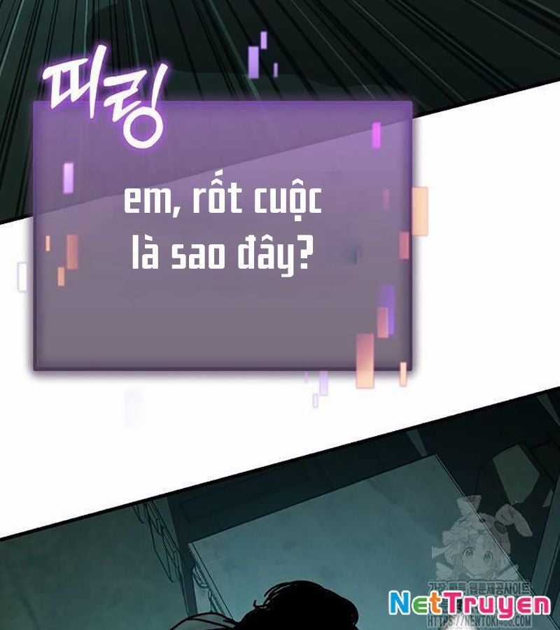 Ngôi Nhà Ẩn Ngày Tận Thế Chapter 34 trang 140