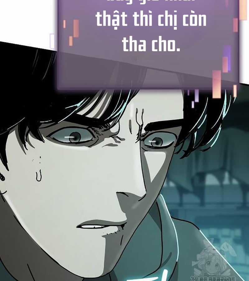 Ngôi Nhà Ẩn Ngày Tận Thế Chapter 34 trang 142